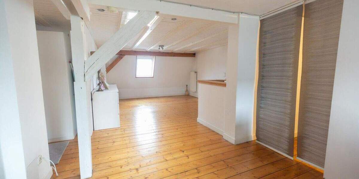 Mehrfamilienhaus, Wohnhaus Mönchengladbach Stadtmitte - 1 Zimmer, 274 m&sup2;, 715.000&euro; | Angebot:25667965