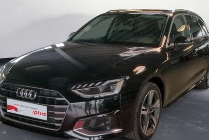 Audi A4 27.364 km 32.480 &euro; Hilden 40721