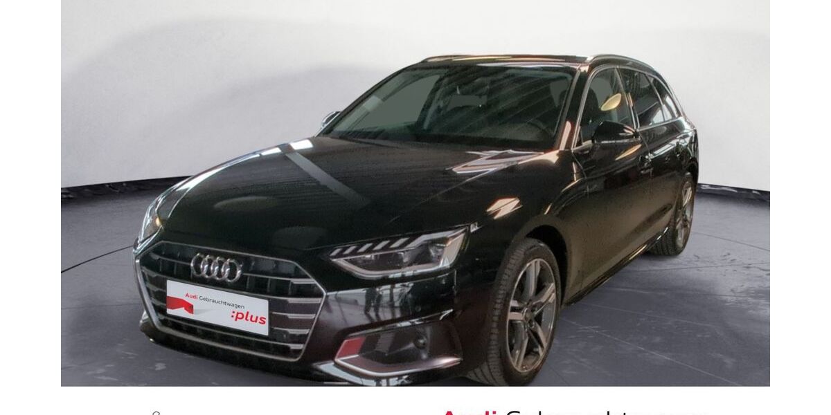 Audi A4 27.364 km 32.480 &euro; Hilden 40721