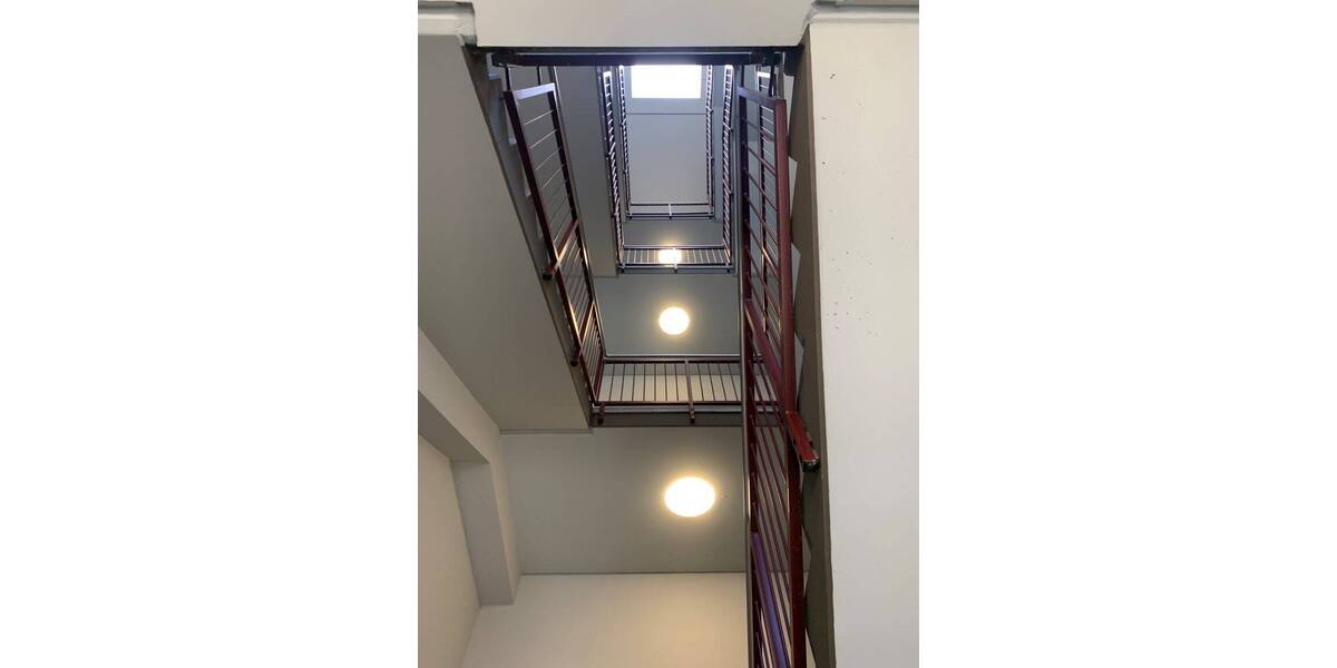 Gewerbeobjekt Mönchengladbach Stadtmitte - 3.186&euro; | Angebot:25775769