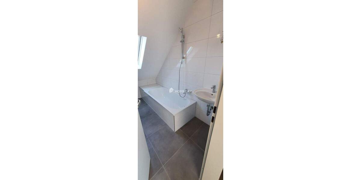 Mehrfamilienhaus, Wohnhaus Niederzier - 7 Zimmer, 488 m&sup2;, 972.000&euro; | Angebot:25677629