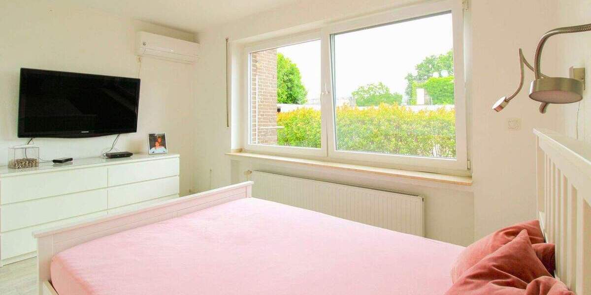 Einfamilienhaus Wassenberg Myhl - 3 Zimmer, 525.000&euro; | Angebot:25745725