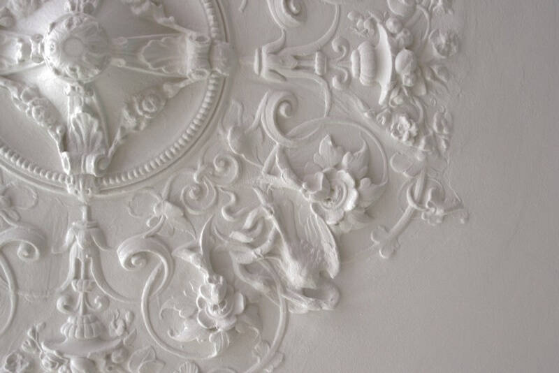 Etagenwohnung Düsseldorf Düsseltal - 2 Zimmer, 72 m&sup2;, 349.000&euro; | Angebot:26157422