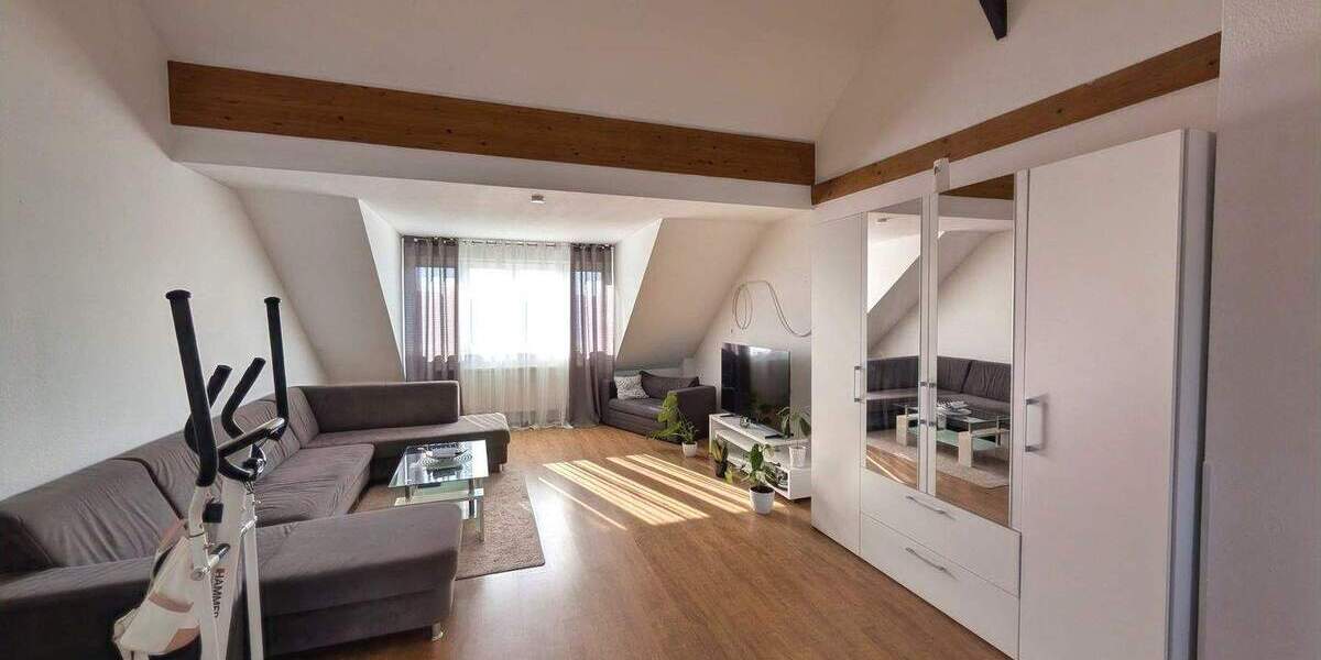 Mehrfamilienhaus, Wohnhaus Bergheim Thorr - 9 Zimmer, 595.000&euro; | Angebot:25779574