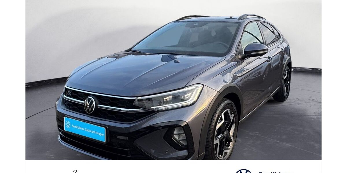 VW Taigo 19.917 km 26.650 &euro; Langenfeld 40764