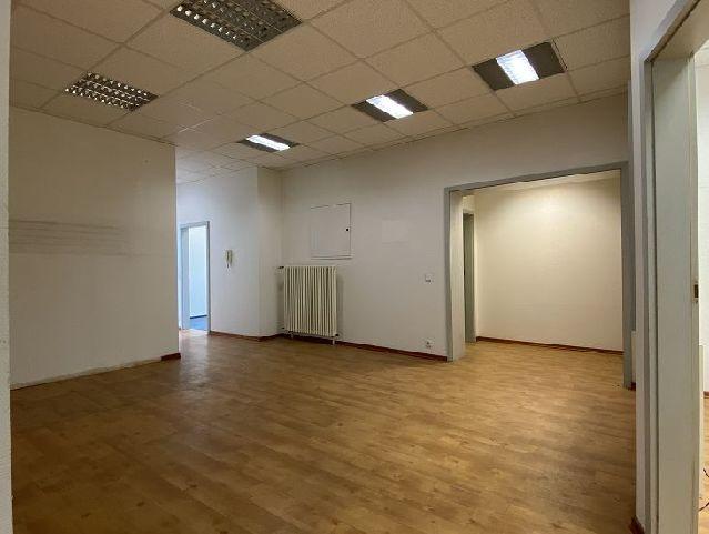 Gewerbeobjekt Krefeld - 2.868&euro; | Angebot:25336572