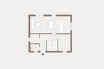 Ihr individuelles Einfamilienhaus in Kerpen - Projektiert nach Ihren Wünschen mit allkauf Servicegarantie - Einfamilienhaus Kerpen | Angebot:27346750