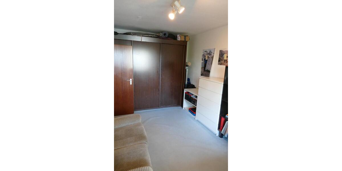 Etagenwohnung Kaarst - 2 Zimmer, 69 m&sup2;, 185.000&euro; | Angebot:26993906