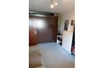 Etagenwohnung Kaarst - 2 Zimmer, 69 m&sup2;, 185.000&euro; | Angebot:26993906