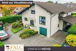 Mehrfamilienhaus, Wohnhaus Wegberg - 8 Zimmer, 267 m&sup2;, 749.500&euro; | Angebot:25735398