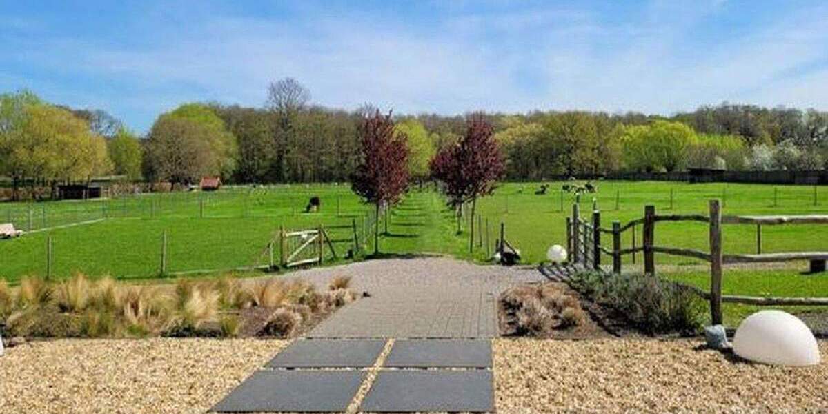 Mehrfamilienhaus, Wohnhaus Niederkrüchten Laar - 1 Zimmer, 703 m&sup2;, 2.890.000&euro; | Angebot:25720706