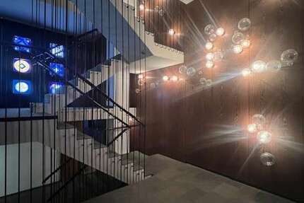 Gewerbeobjekt Düsseldorf Stadtbezirk 6 - 4.950&euro; | Angebot:26094783