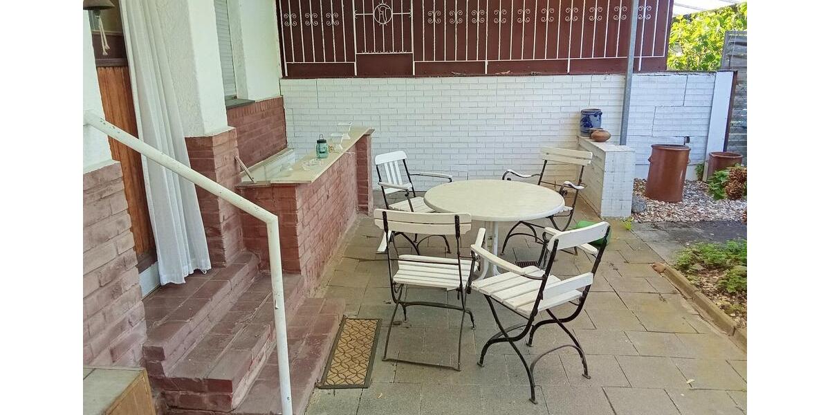 Doppelhaushälfte Mönchengladbach Süd - 279.000&euro; | Angebot:27230075