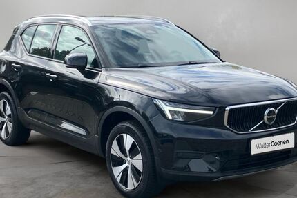 Volvo XC40 29.474 km 29.980 &euro; Mönchengladbach 41068