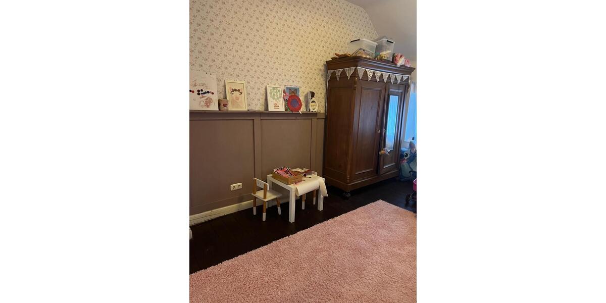 Reihenhaus Mönchengladbach Süd - 3 Zimmer, 167 m&sup2;, 325.000&euro; | Angebot:26960046