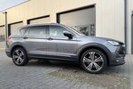 Seat Tarraco Xcellence FR/ 4Drive/ Pano/ Standheizung 108.000 km 29.590 &euro; Mönchengladbach 41066
