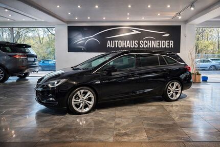 Opel Astra 121.240 km 10.450 &euro; Ratingen 40880