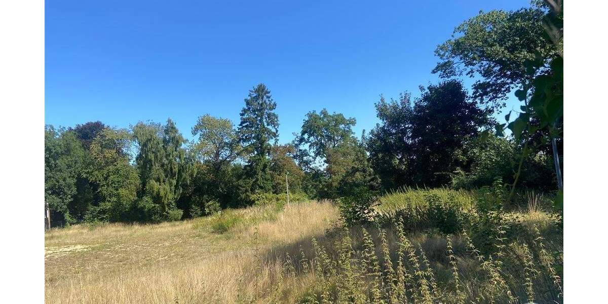 Grundstück Linnich - 1.500.000&euro; | Angebot:25746878