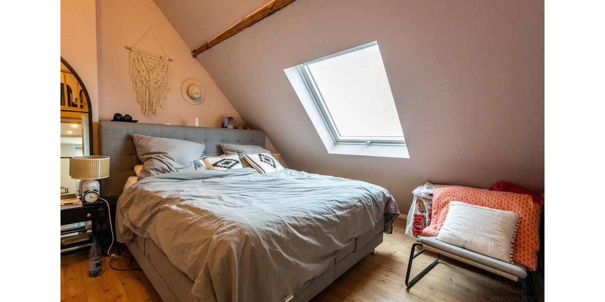Etagenwohnung Jüchen - 4 Zimmer, 116 m&sup2;, 1.380&euro; | Angebot:24487686