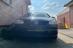 VW Golf 1.6 FSI V 184.000 km 2.200 &euro; Wassenberg 41849