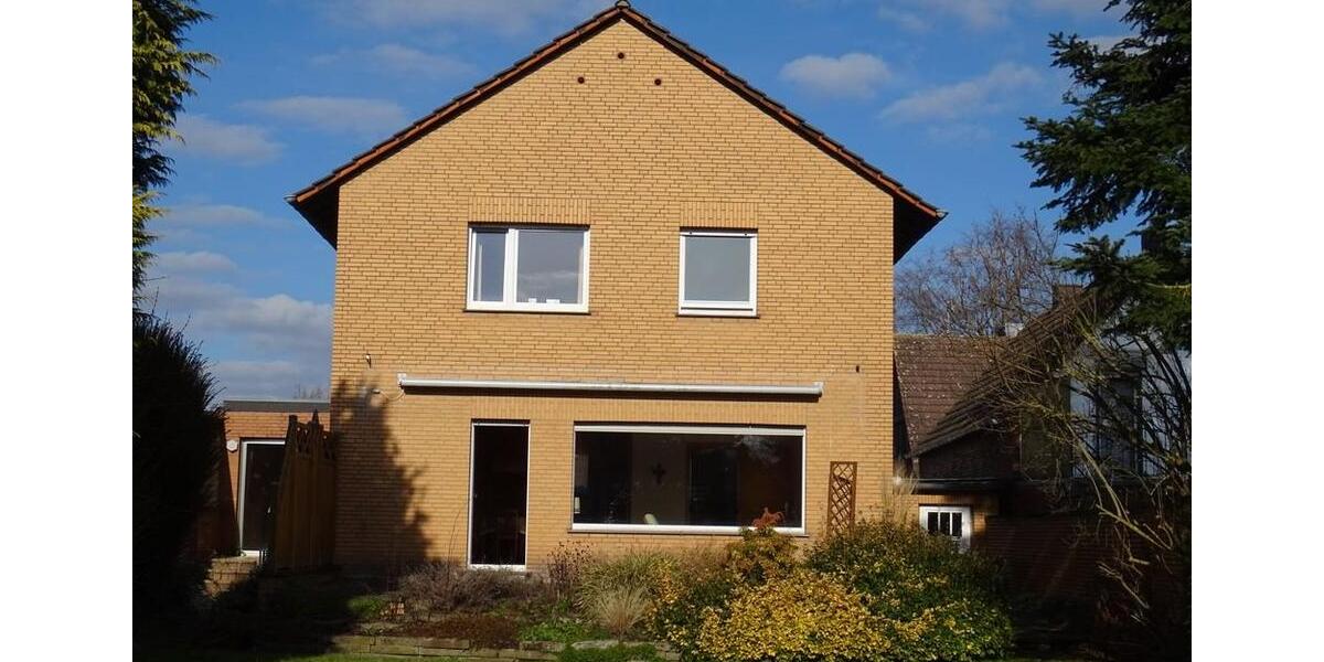 Einfamilienhaus Kerpen Buir - 6 Zimmer, 132 m&sup2;, 399.000&euro; | Angebot:26022367