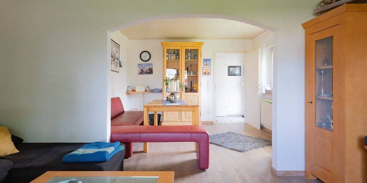 Doppelhaushälfte Krefeld / Forstwald Forstwald - 4 Zimmer, 125 m&sup2;, 325.000&euro; | Angebot:26159721