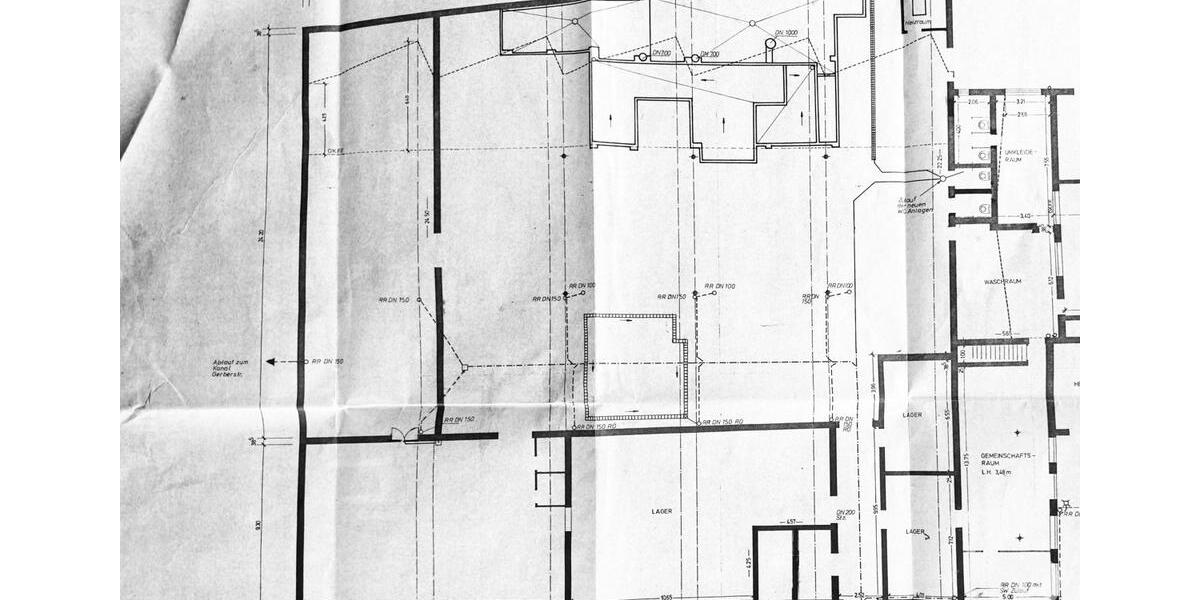 Gewerbeobjekt Viersen Hülsdonk - 3.900&euro; | Angebot:22987663