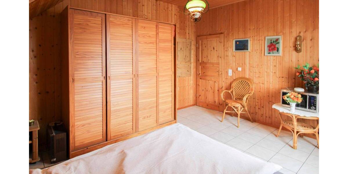 Einfamilienhaus Hückelhoven Millich - 7 Zimmer, 385.000&euro; | Angebot:26157482