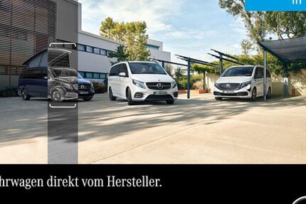 Mercedes-Benz V 250 6.000 km 78.990 &euro; Frechen 50226