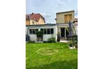 Doppelhaushälfte Mönchengladbach Nord - 6 Zimmer, 118 m&sup2;, 446.000&euro; | Angebot:27292291