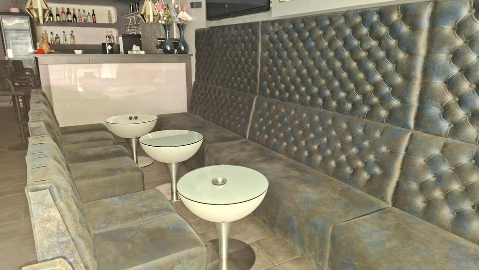 Gewerbeobjekt Mönchengladbach - 1.666&euro; | Angebot:25842894