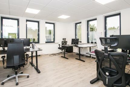 Gewerbeobjekt Ratingen Lintorf - 1.649&euro; | Angebot:23846813