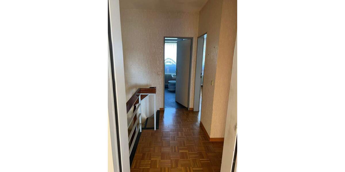 Mehrfamilienhaus, Wohnhaus Willich Schiefbahn - 3 Zimmer, 107 m&sup2;, 280.000&euro; | Angebot:25939405