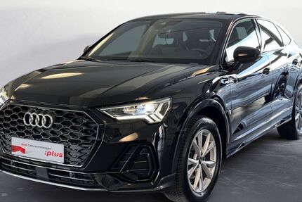 Audi Q3 22.261 km 41.680 &euro; Hilden 40721