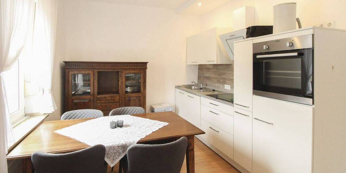 Einfamilienhaus Willich Anrath - 5 Zimmer, 395.000&euro; | Angebot:26219221