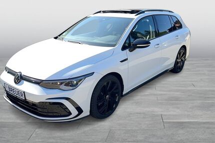 VW Golf 19.300 km 32.590 &euro; Grevenbroich 41516