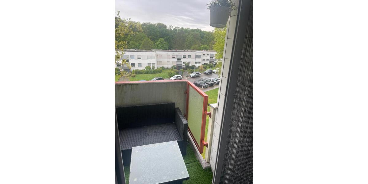 Etagenwohnung Dormagen Hackenbroich - 3 Zimmer, 78 m&sup2;, 189.000&euro; | Angebot:26102298