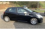 Peugeot 208 85.000 km 8.200 &euro; Wassenberg 41849