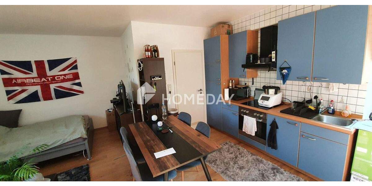 Mehrfamilienhaus, Wohnhaus Titz Rödingen - 1 Zimmer, 255 m&sup2;, 498.000&euro; | Angebot:25702446
