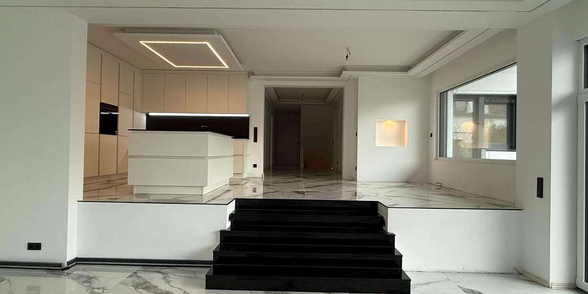 Einfamilienhaus Pulheim - 9 Zimmer, 288 m&sup2;, 1.350.000&euro; | Angebot:25566018