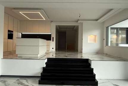 Haus Pulheim - 9 Zimmer, 288 m&sup2;, 1.350.000&euro; | Angebot:25566018