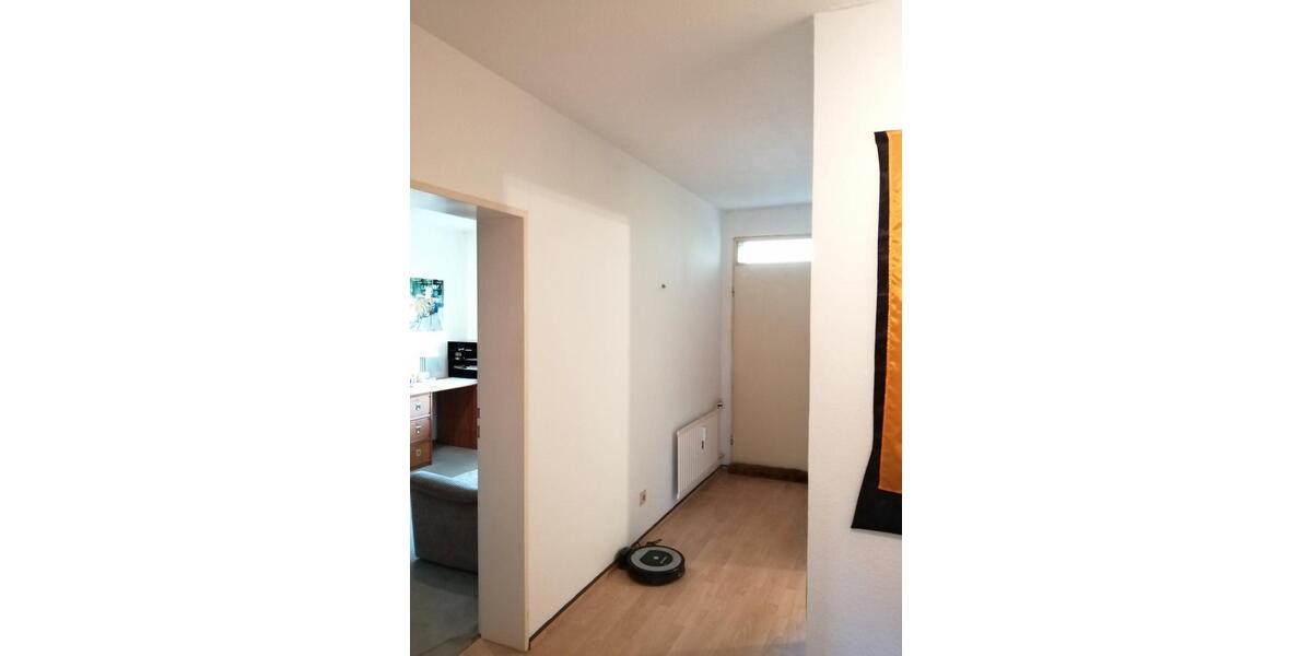 Etagenwohnung Kaarst - 2 Zimmer, 69 m&sup2;, 185.000&euro; | Angebot:26993906