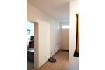 Etagenwohnung Kaarst - 2 Zimmer, 69 m&sup2;, 185.000&euro; | Angebot:26993906