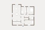 Individueller Bungalow in Viersen - Flexible Planung und gemeinsamer Ausbau mit allkauf - Bungalow Viersen City | Angebot:27351444