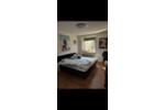 Reihenhaus Neuss Reuschenberg - 5 Zimmer, 135 m&sup2;, 385.000&euro; | Angebot:27284502
