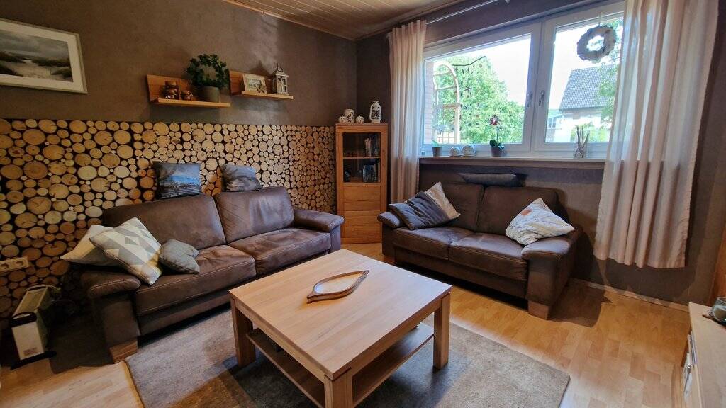 Einfamilienhaus Jülich Welldorf - 8 Zimmer, 123 m&sup2;, 324.000&euro; | Angebot:26192166