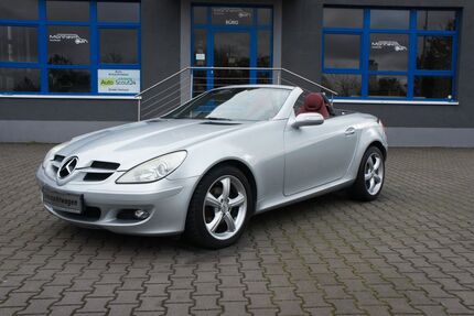 Mercedes-Benz 200 90.538 km 9.950 &euro; Monheim am Rhein 40789