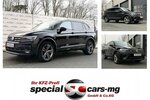 VW Tiguan Allspace R-LIne / 4Motion / Pano / Memory 99.000 km 33.490 &euro; Mönchengladbach 41066