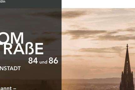 Gewerbeobjekt Köln Altstadt-Nord - 219.000&euro; | Angebot:18935816