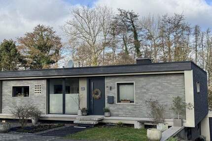 Haus Wegberg Watern - 5 Zimmer, 160 m&sup2;, 545.000&euro; | Angebot:25676129